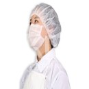 케이엠산업 - 파주시 재두루미길 360-26 | 케이엠산업