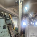 CNC LATHE (WIA,KIT-450) 자동화 2-LINE 이미지
