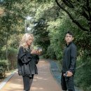 민메디케어 이미지