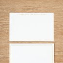 디자인 공유