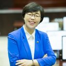 대평체육관 이미지