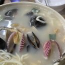 황해해물칼국수 - 중구 | 황해해물칼국수