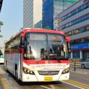 G1200 이미지