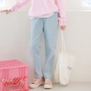 세미