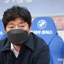 (주)춘천모터스 이미지