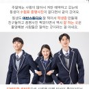 등촌동사진관 이미지