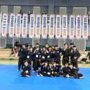 종합무술강무관 이미지