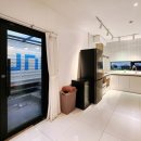 더스터닝-2 이미지