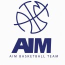 Aim(에임)팀에서 함께 성장할 팀원 모집 합니다. 이미지