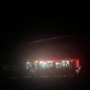 종주농장 | 여주 맛집(삼겹살) 참샘골 돼지촌 강천섬 (닷둔리) - 남한강종주 (자전거 바이크)