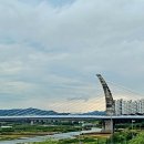 정원 행정사사무소 네이버블로그