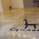 기린인테리어 이미지