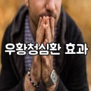 [우황청심환 효과]-시몬 이용구- 이미지