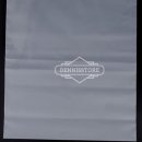 라이프티앤티 이미지