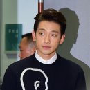 이가컴퍼니 이미지