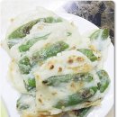 엄마의손맛 이미지