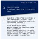 L(엘) 노래연습장 | 엘다이어리 작사학원 후기 수료생부터 강사로 활동 유마레 작사가 인터뷰