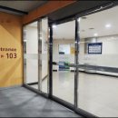 감삼동307 이미지