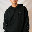 여주-1091 이미지