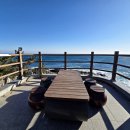 오호어촌체험휴양마을 이미지