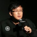 (주)선소프트 이미지