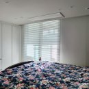 덕산아내에코캐슬 이미지