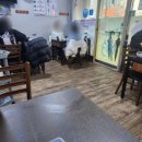 샤브샤브.칼국수 이미지