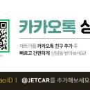 학하서로1 이미지