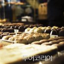 세계푸드 이미지