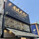 종합가방잡화 | 남대문시장 가볼만한곳 악세사리 잡화 도매 남대문블루1 남대문 필수코스