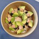 레나스브런치 이미지