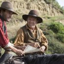 브라더스 이미지