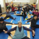 덕촌2리경로당 이미지