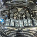 그레이카서비스 이미지