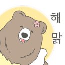 수지맛다 이미지