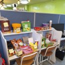 아이샘영수학원 | 대구영수학원 김정아영수학원에 아이 보내고 있는 후기예요