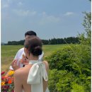 [결혼준비] 연말은 제주스냅 찍으러 떠나요 (샵변경 후기)