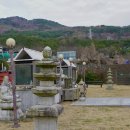 명광사 이미지