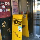 안양박물관 이미지