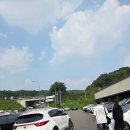 고매로43번길 | 용인 가파도청보리밥 후기 | 기흥롯데아울렛 코스트코 근처 맛집 웨이팅 주차 총정리