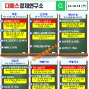 디에스(DS)무역 | TPC, 중앙에너비스, 흥아해운, 피델릭스 상한가 / 해운, 반도체, 희토류, 페라이트 - [디에스경제연구소]