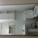 욕실용품공사 주방용품공사 인테리어 종합집수리 공사 이미지