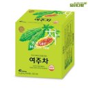 송원 이미지