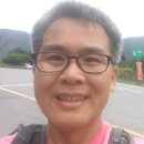 오감연결길 이미지