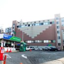 소라축산 이미지