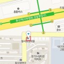 숨튼이비인후과의원 이미지