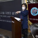 신영시장상인회 이미지