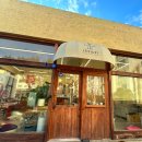 살롱드도만 이미지