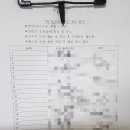 렌탈라이프주식회사 이미지