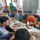 명정경로당 이미지